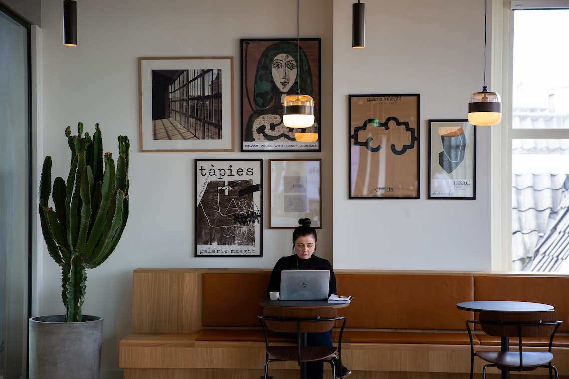 Jurist Arbeidsrecht Utrecht
