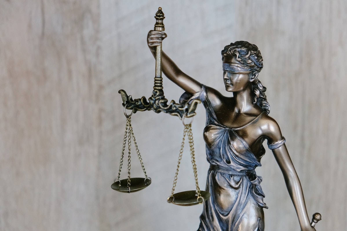 Arbeidsrecht Juridisch Advies