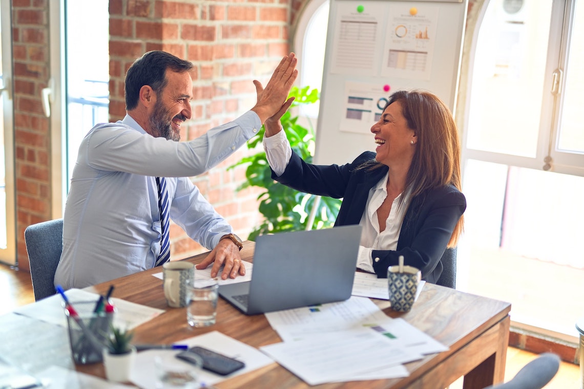 Juridisch Advies Arbeidsrecht