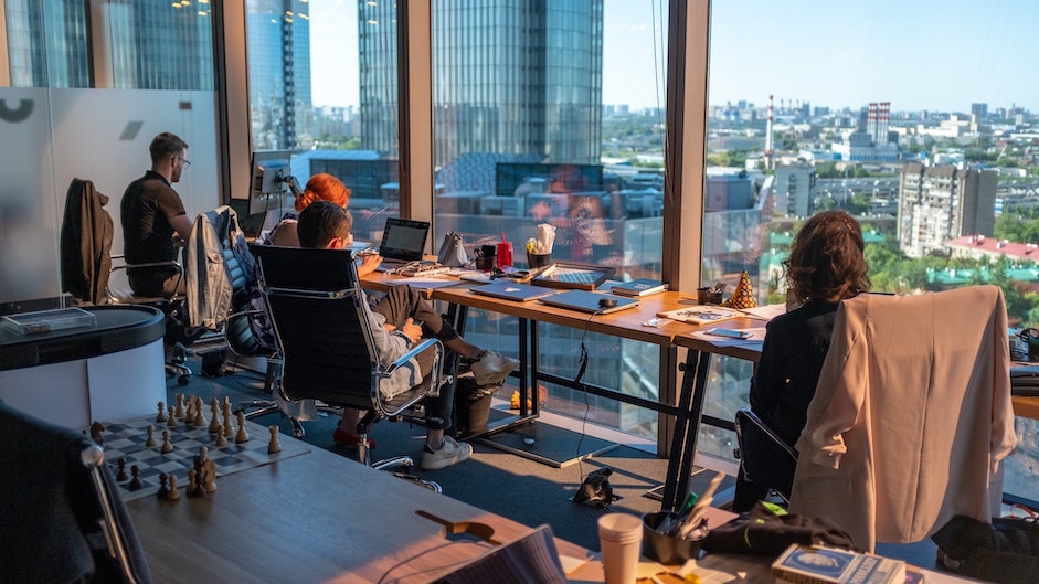 Ambtenarenrecht Arbeidsrecht Ambtenaren Arbeidsrecht
