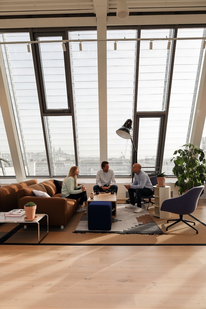 Arbeidsrecht Wetgeving