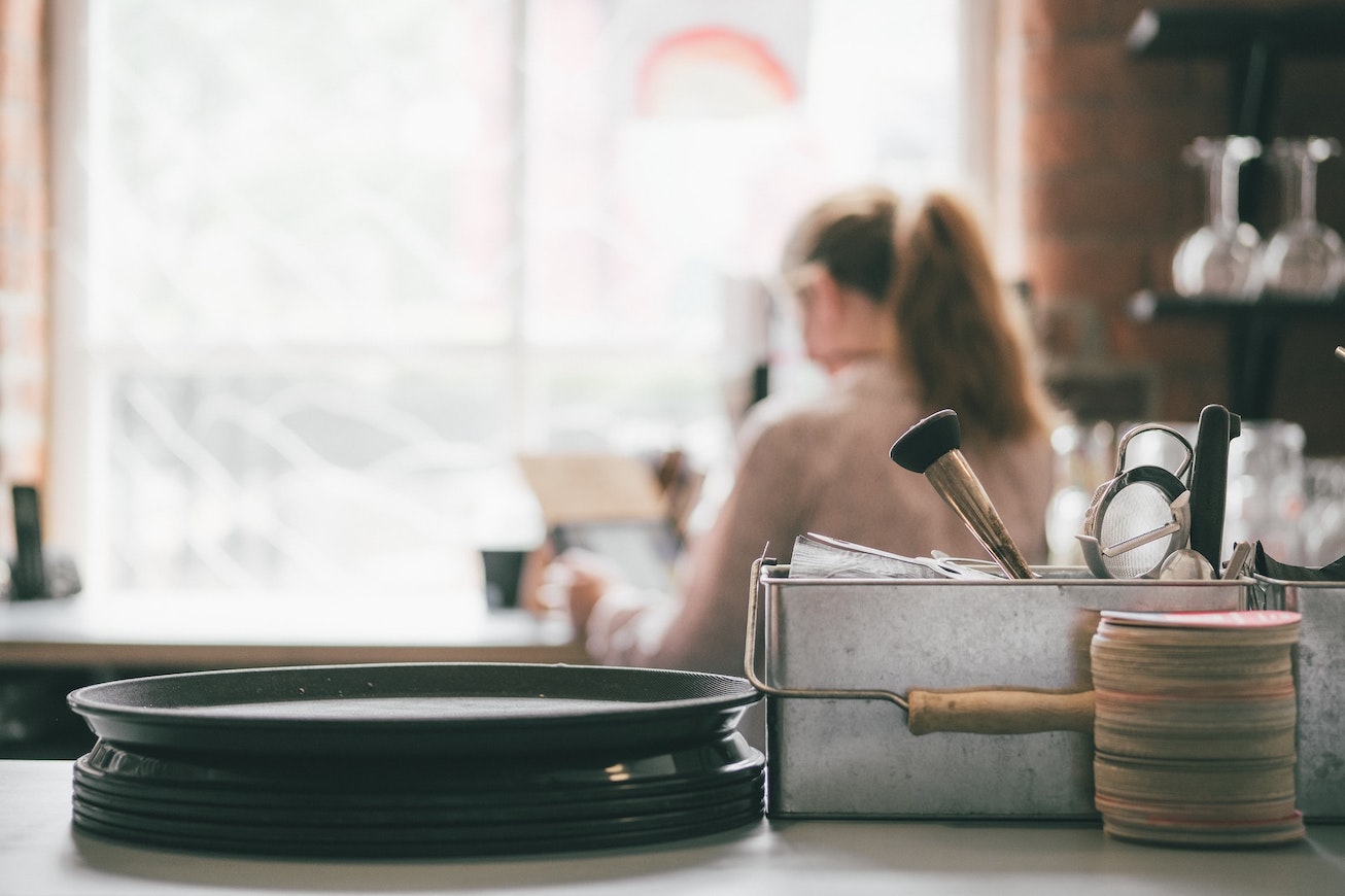 Jurist Arbeidsrecht Haarlem